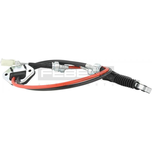 FEBEST 10106MXG