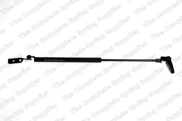 KILEN 442027