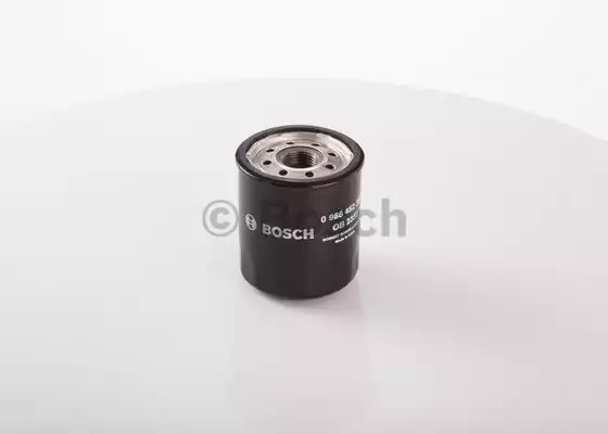 BOSCH 451103336