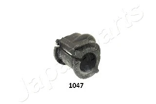 JAPANPARTS RU1047