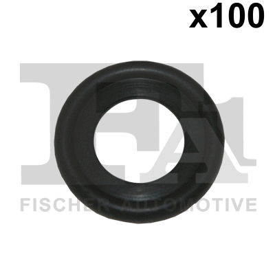 FA1 244851100