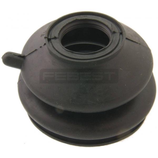 FEBEST TBJB003W