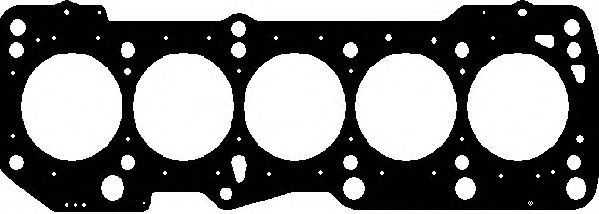 VOLVO 8658619