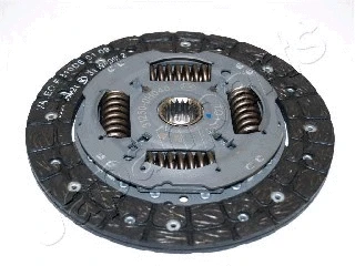 JAPANPARTS DF261