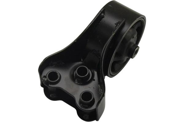 KAVO PARTS EEM3074