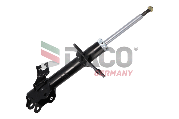 DACO GERMANY 452217L