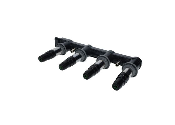 BOSCH 098622A211