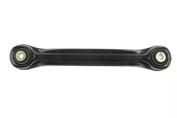 FORTUNE LINE FZ7532