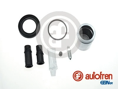 AUTOFREN SEINSA D41075C