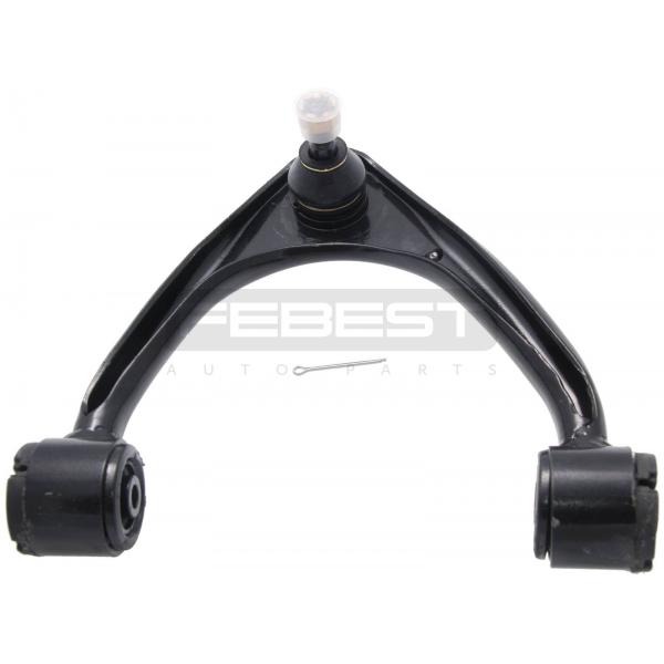 FEBEST 0124GX100RH