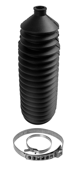 LEMFÖRDER 3020301