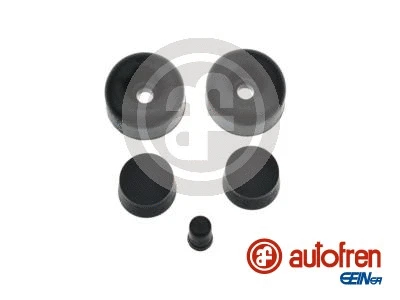 AUTOFREN SEINSA D3054