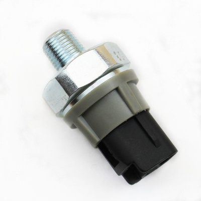 HONDA 37240PHM003