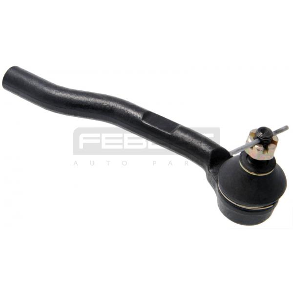 FEBEST 0321GDLH