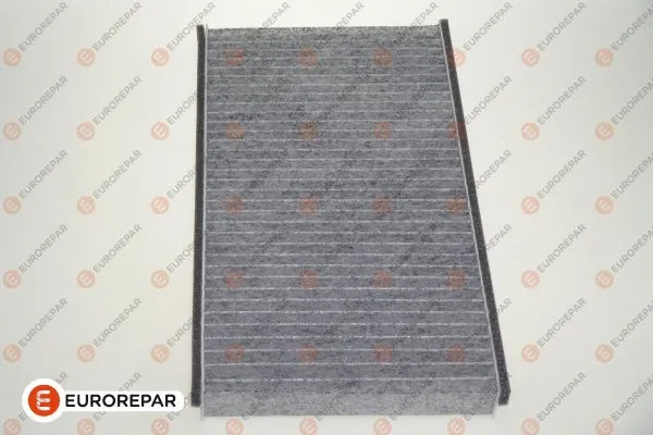 EUROREPAR 1631810180