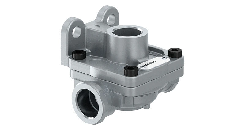 WABCO 9735000000