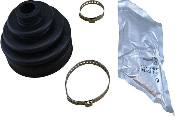 KAVO PARTS CVB6508