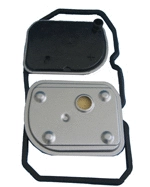 ALCO FILTER TR071