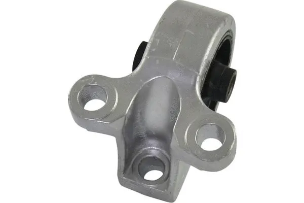 KAVO PARTS EEM6562
