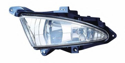 DEPO 3212024LUQ
