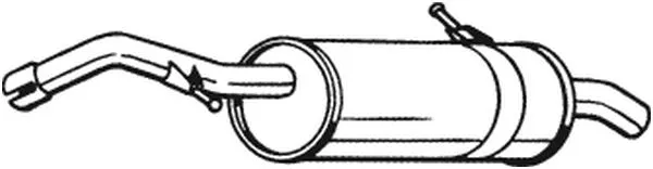 BOSAL 190179