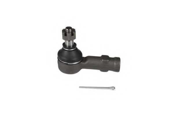 LEMFORDER 10251