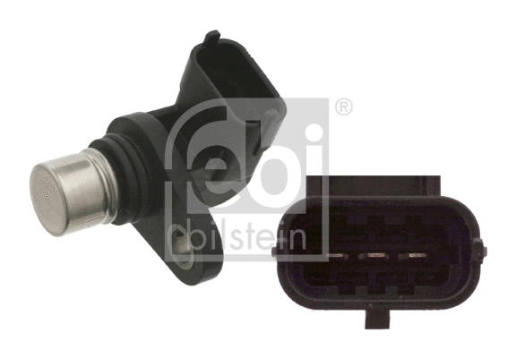 FEBI 27173