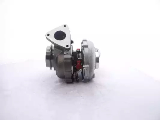 GARRETT 7529900007