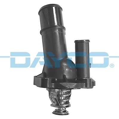DAYCO DT1066F