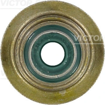 VICTOR REINZ 703303200