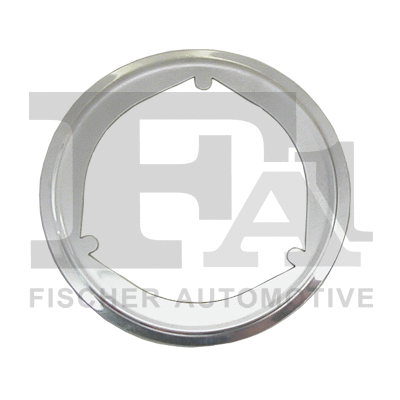 FA1 110969