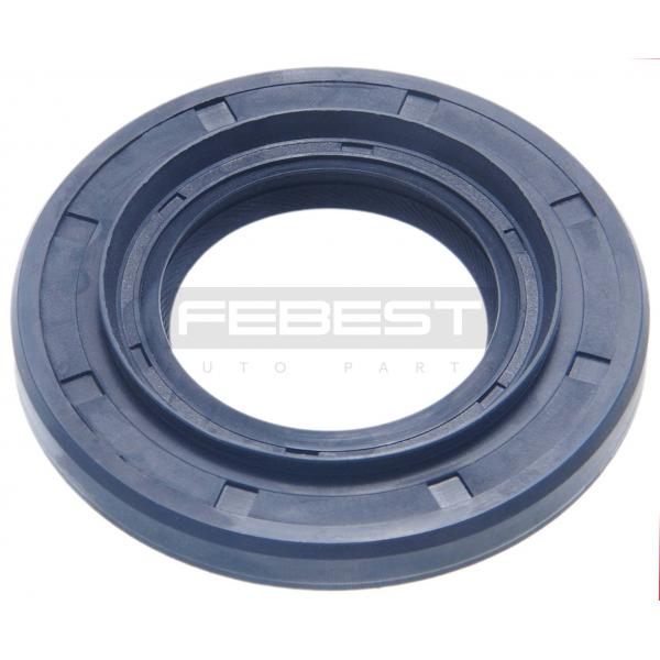 FEBEST 95HAY40760811R