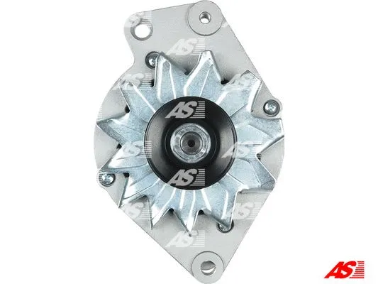 AS-PL A0092