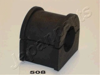 JAPANPARTS RU508