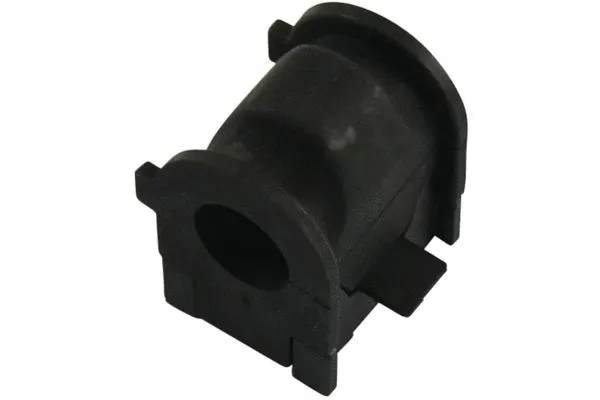KAVO PARTS SBS4549