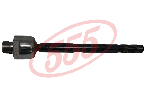 555 SRH580