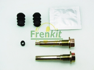 FRENKIT 810039