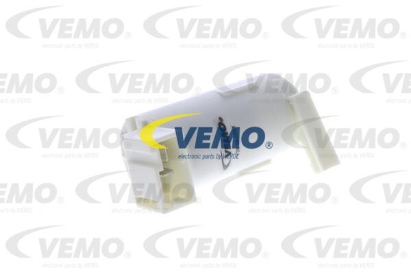 VEMO V38080001