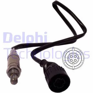 DELPHI ES1098412B1