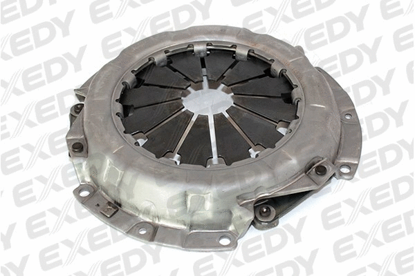 EXEDY NSC573
