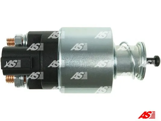 AS-PL SS3094S