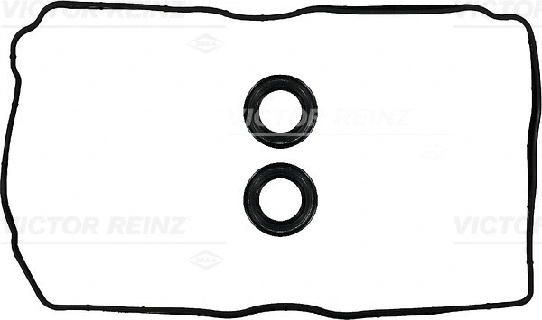VICTOR REINZ 155398801