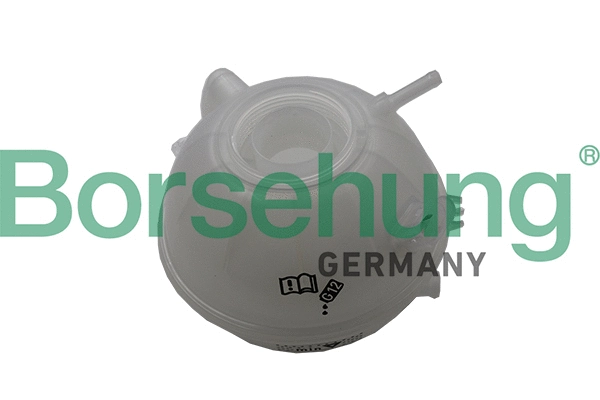BORSEHUNG B19061