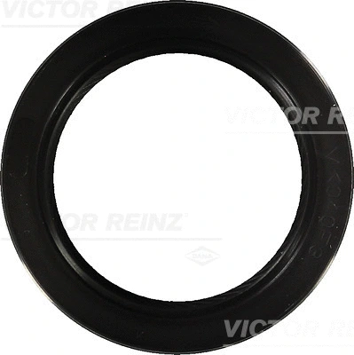 VICTOR REINZ 815357600