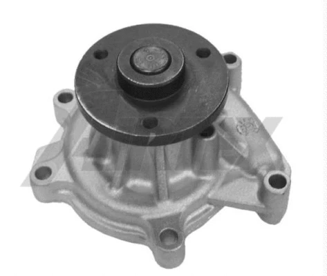 AIRTEX 1684
