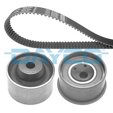 DAYCO KTB446