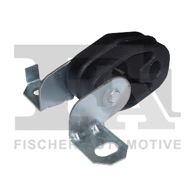 FA1 113930