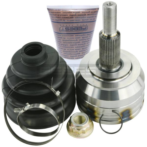 FEBEST 2310T5WD