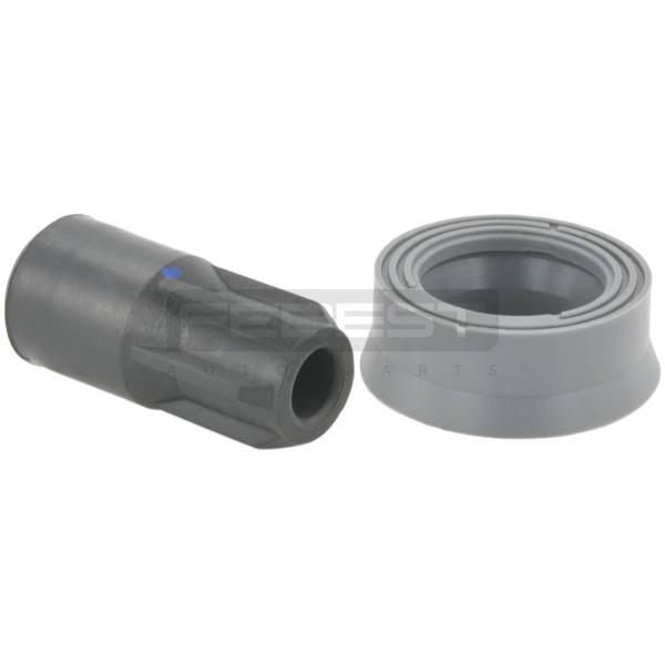 FEBEST MCP007