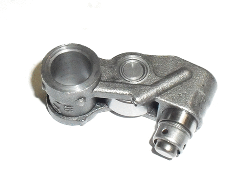 FRECCIA PI060045